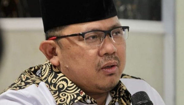 Proses Pemulangan Jemaah Haji Indonesia Dimulai, Dihadapkan dengan Tantangan Keterlambatan Penerbangan