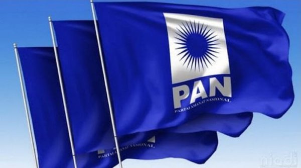PAN Siapkan Kandidat untuk Pilgub Jawa Barat dan Jakarta