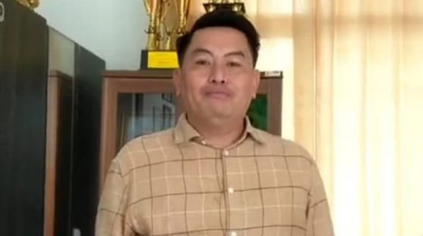 Pemerintah Kecamatan Majalaya Buka Layanan Perekaman dan Pencetakan el-KTP Setiap Hari Sabtu