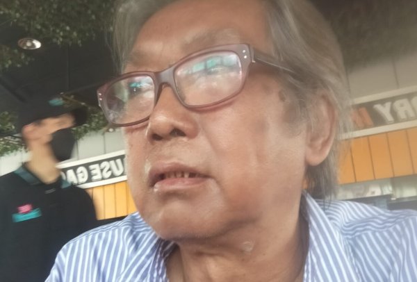 Fortusis Soroti SMAN 3 Sumedang yang Kekeuh Laksanakan Studi Tour dalam Masa PPDB, Meski dilarang