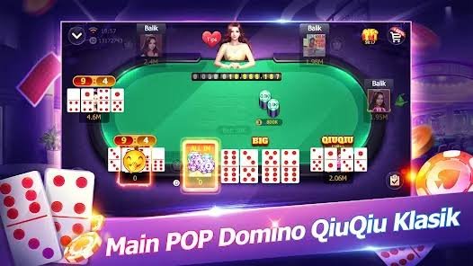Seorang Anggota TNI Menggelapkan Dana Satuan Sebesar 876jt Untuk Judi Online