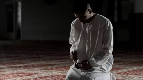 Dzikir dan Doa Setelah Sholat Tahajud, Mempercepat Pengabulan Keinginan