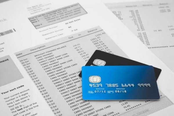 Modus Jual-Beli Rekening Judi Online Sampai ke Desa-desa: Menkopolhukam Ungkap Ancaman