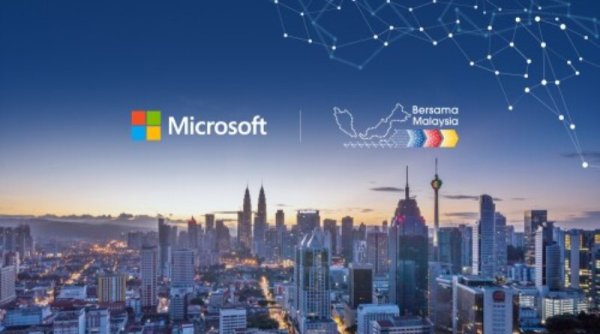 Blue Screen of Death Microsoft Windows 10: Kerugian Material dan Kompensasi dari Microsoft
