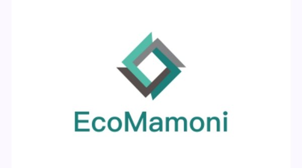 EcoMamoni Promosikan Keberlanjutan Lingkungan di Pasar Indonesia