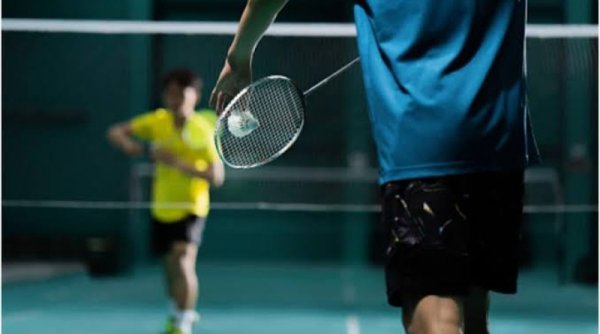 Pebulu Tangkis Zhang Zhi Jie Meninggal Dunia di Kejuaraan Junior Asia 2024