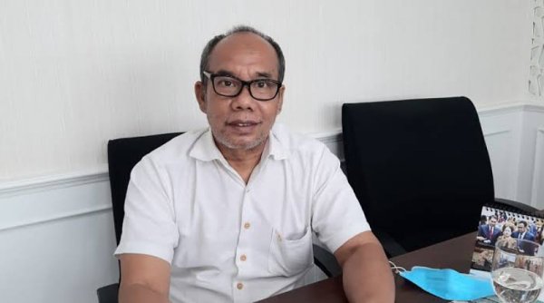 Poros Ketiga PDIP dalam Pilkada Jakarta 2024 Berpotensi Melempem, Anies Baswedan Direkomendasikan sebagai Pilihan Strategis