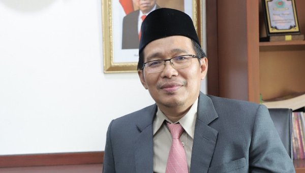 Direktorat Pendidikan Diniyah dan Pondok Pesantren Kembali Buka Pendaftaran Program Bantuan Inkubasi Bisnis Pesantren Tahap II Tahun Anggaran 2024