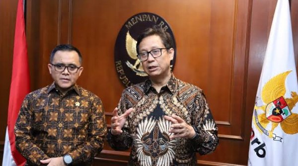 Presiden Jokowi Desak Menkes Budi Tekan Harga Obat dan Alat Kesehatan, Beri Waktu Dua Minggu untuk Solusi