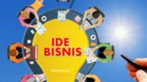 Rekomendasi Ide Bisnis Minim Risiko di Era Saat Ini
