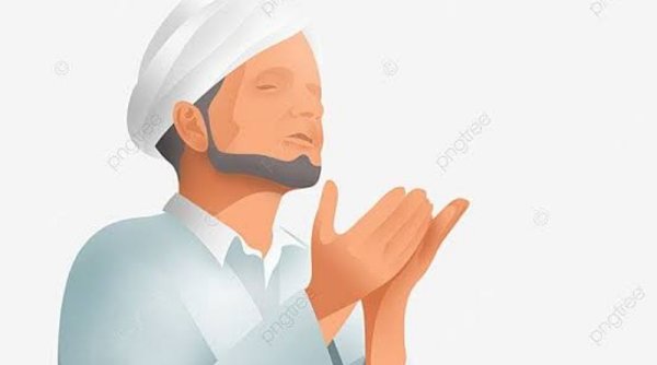 Kemuliaan Tak Ditentukan oleh Nasab, Belajar dari Imam Ali Zainal Abidin yang Penuh Makna