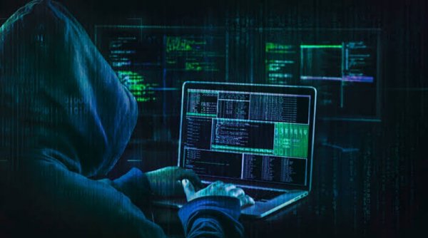Keamanan Siber: Melindungi Diri di Era Digital