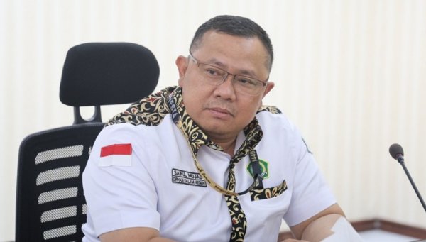Kemenag Aktifkan Dua Asrama Haji Debarkasi Baru