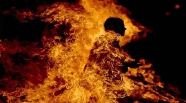 Ketua Program Mekaar Tewas Dibakar Nasabah di Sumbar: Polisi Lakukan Penyelidikan Mendalam