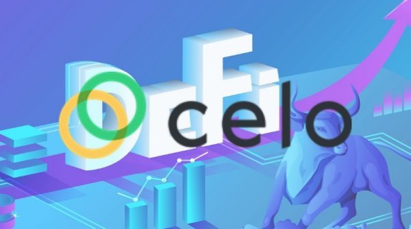 Celo Foundation: cLabs Memperkenalkan Dango, Testnet Layer-2 Baru untuk Celo