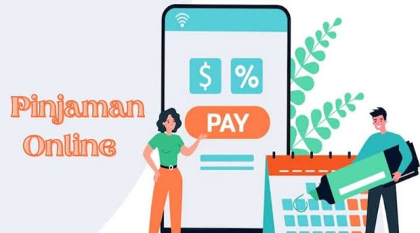 26 Pelamar Kerja di Jakarta Timur Jadi Korban Penipuan Data untuk Pinjaman Online