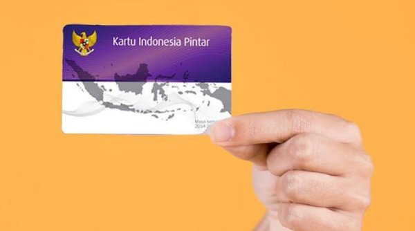 Syarat, Besaran, dan Cara Cek Penerima KIP Kemdikbud Juli 2024