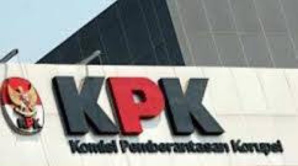 KPK Panggil Menteri Kelautan dan Perikanan Terkait Dugaan Korupsi Pengadaan Barang dan Jasa