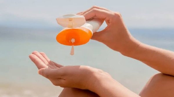 Rahasia di Balik Pemilihan SPF: Apakah Anda Menggunakan Sunscreen yang Tepat?