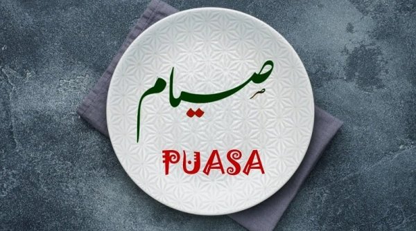 Menggabungkan Niat Puasa Asyura dengan Qadha Ramadan: Penjelasan dan Pandangan Ulama