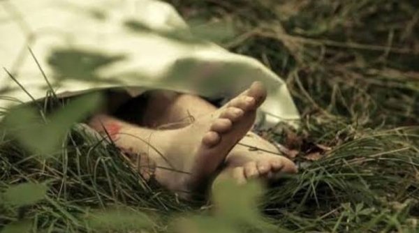 Geger Mayat Pria Tanpa Identitas di Hutan Situ Gunung Sukabumi, Kepala Terpisah dari Tubuh