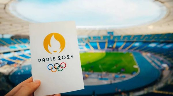 Turis Menghindari Olimpiade Paris 2024, Hotel Banting Harga Drastis! Apa yang Terjadi?