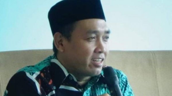 PWNU Jakarta Pecat Empat Pengurus Lembaga Bahtsul Masail Terlibat Hubungan dengan Israel