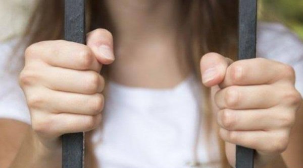 Polsek Tambun Tangkap Selebgram MJ atas Dugaan Promosi Judi Online