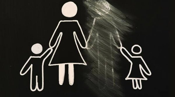 Fenomena Fatherless: Luka dan Tantangan yang Mengintai