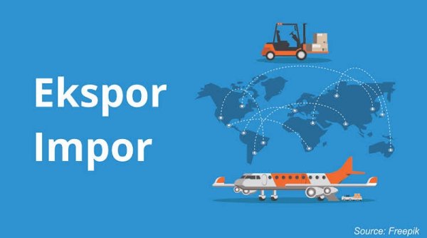 Industri Tanah Air Dihantui Rentetan PHK, Pengusaha Minta Penerapan Bea Masuk Anti Dumping Hingga 200 Persen