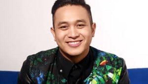 Demokrat Usung Gilang Dirga sebagai Calon Wakil Bupati Bandung Barat 2024, Berpasangan dengan Didik Agus Triwiyono dari PKS