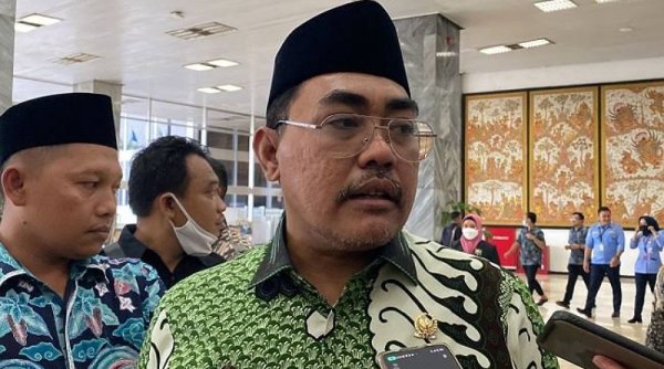 Wakil Ketua Umum PKB Ajak PKS dan Partai Nasdem Bahas Pendamping Anies Baswedan di Pilkada Jakarta 2024
