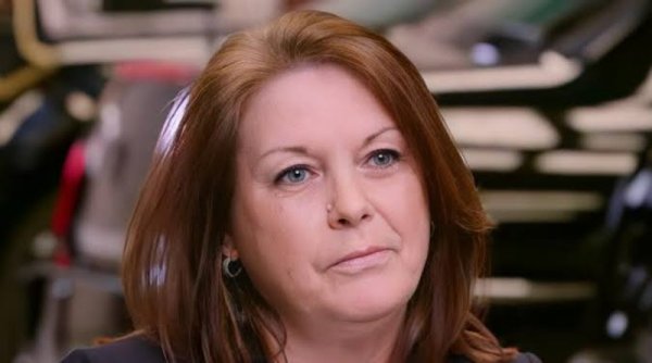 Direktur Secret Service Kimberly Cheatle Mengundurkan Diri Setelah Gagal Mencegah Upaya Pembunuhan Terhadap Donald Trump