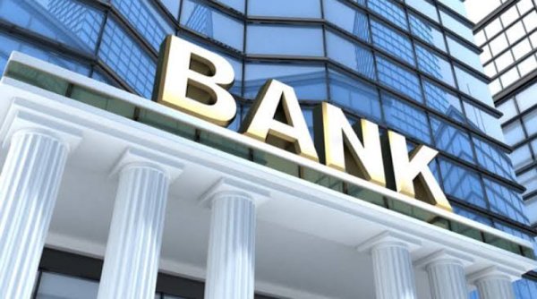 Jumlah Bank Bangkrut yang Dicabut Izin Usahanya di Indonesia Bertambah Menjadi 13 pada 2024