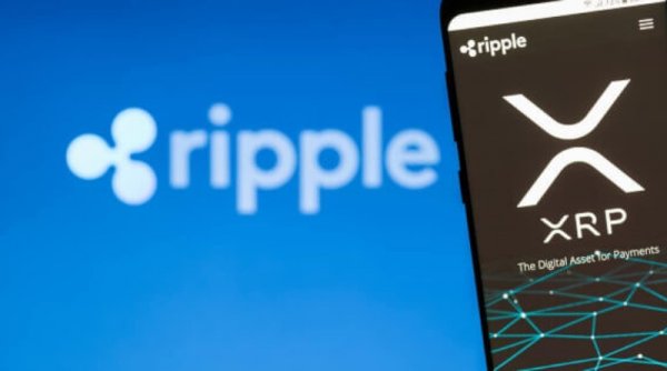 Ripple (XRP) Meningkatkan Infrastruktur Keuangan dengan Blockchain dan Aset Digital