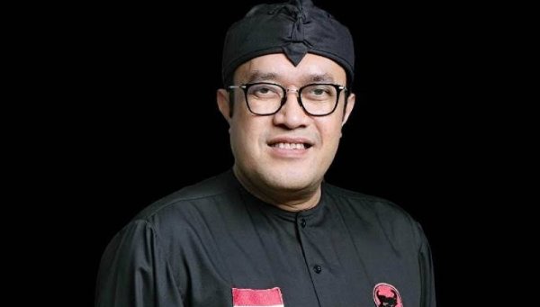 Spekulasi Kandidat Pilgub Jabar 2024: Ridwan Kamil dan Ono Surono Jadi Pasangan Ideal?