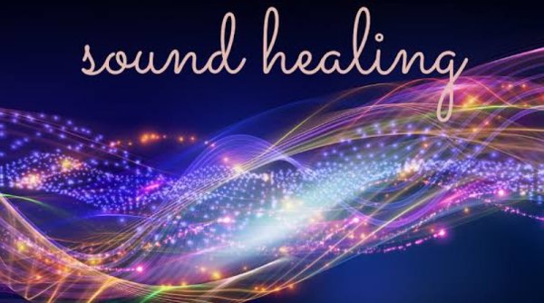 Kesehatan Mental dan Judi Online: Kemenparekraf Dukung "Sound Healing Sebagai Wellness Alternatif
