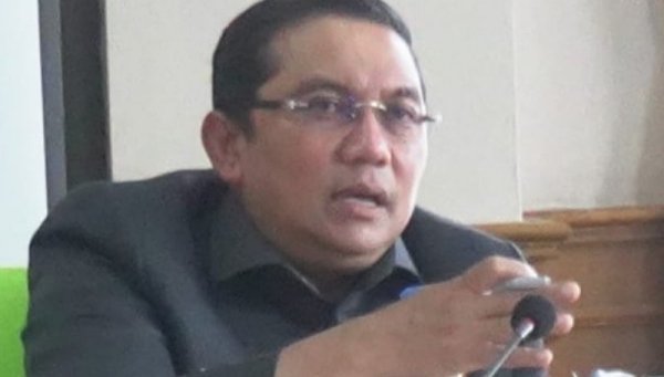 493 KK Miskin Ekstrem Sumedang Akan Didaftarkan BPJS Kesehatan