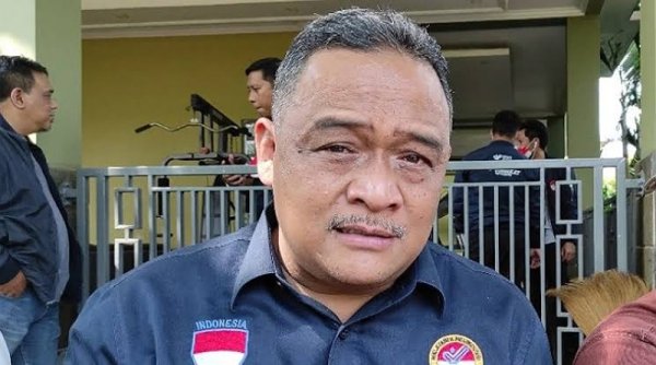 Benny Rhamdani Siap Hadiri Panggilan Bareskrim Polri Terkait Sosok Inisial T