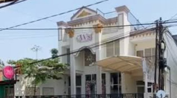 Polres Metro Depok Selidiki Kasus Kematian Ella Nanda Sari Boru Hasibuan Usai Sedot Lemak di Klinik WSJ, Beji