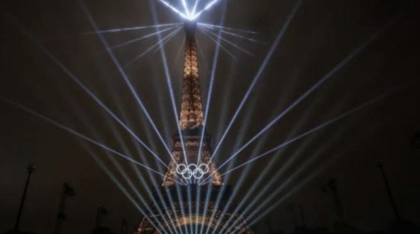Umat Katolik dan Kristen Murka terhadap Aksi Tiruan 'Perjamuan Terakhir' Yesus pada Pembukaan Olimpiade Paris 2024, Panitia Meminta Maaf