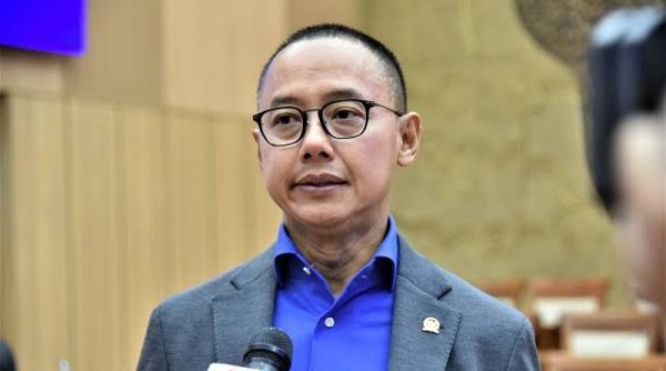 PP Muhammadiyah Siap Kelola Tambang Pemerintah: Janji Akuntabilitas dan Keberlanjutan Lingkungan