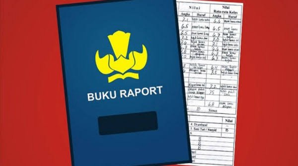 Kejari Depok Selidiki Dugaan Korupsi Manipulasi Rapor di SMPN 19