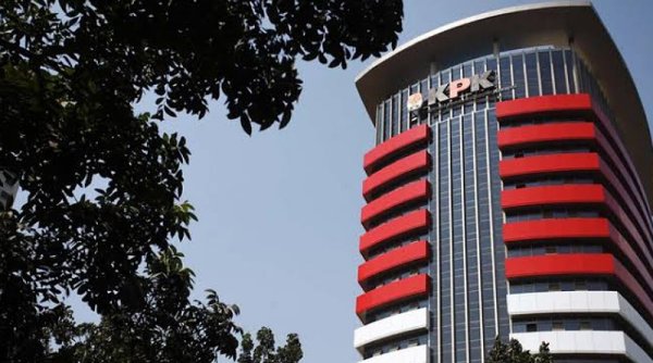 Asa Publik terhadap Masa Depan KPK di Era Kepemimpinan Baru