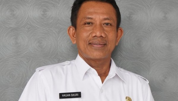 Pemkab Bekasi Perkuat Pendataan Warga Miskin Melalui Pekerja Sosial Masyarakat (PSM)