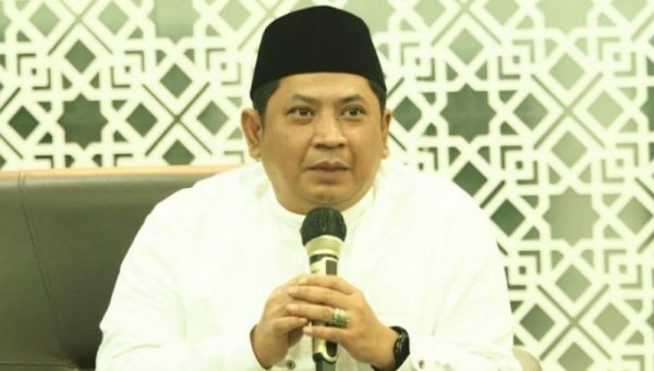 Kemenag Umumkan Hasil Akhir Seleksi Terbuka Jabatan Eselon II: 15 Peserta Masuk Tiga Besar