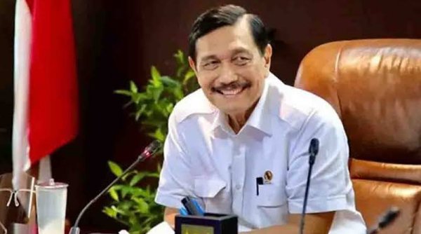 Pemerintah Terus Godok Pembentukan Family Office dengan Mengundang Hakim Internasional