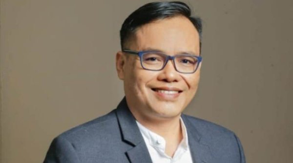 Pilkada Kabupaten Bandung: Pertarungan Dua Kekuatan Besar
