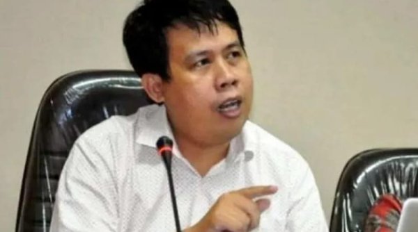 Pusat Data Nasional Diretas: Anggaran Triliunan Terancam Sia-Sia