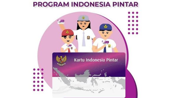 Kemendikbud Buka Peluang Pendidikan Berkualitas melalui Program Indonesia Pintar (PIP) Termin 2 Tahun 2024